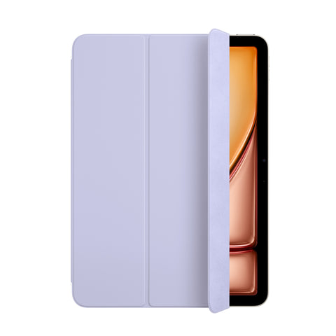 Smart Folio for iPad Air (M2)