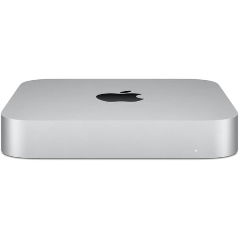 Pre-Owned: Mac Mini