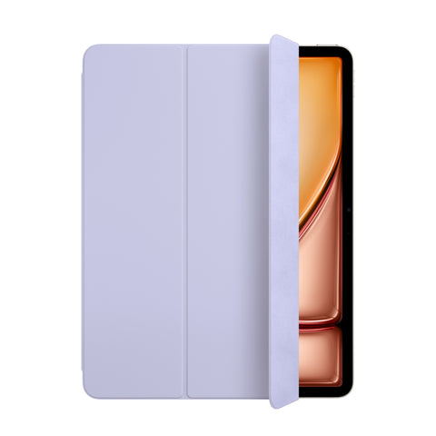 Smart Folio for iPad Air (M2)