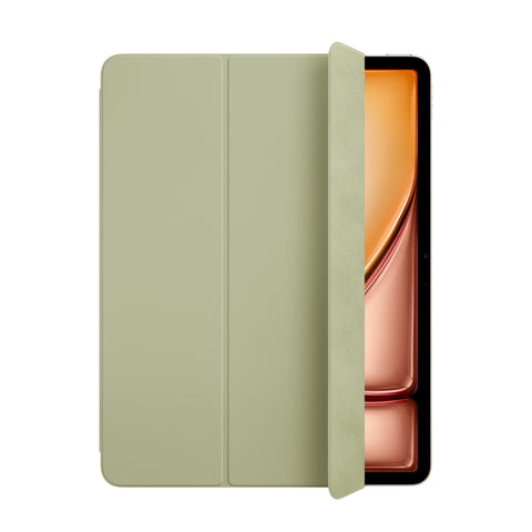 Smart Folio for iPad Air (M2)