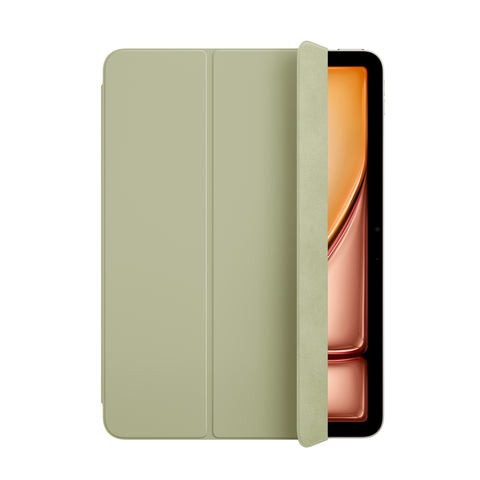 Smart Folio for iPad Air (M2)