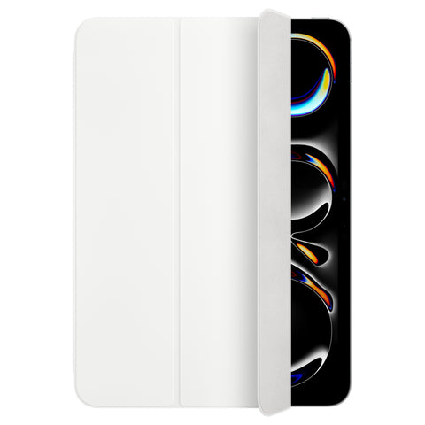 Smart Folio for iPad Pro (M4)