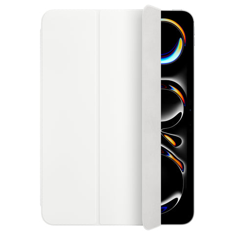 Smart Folio for iPad Pro (M4)
