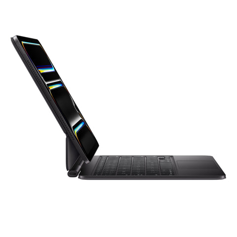 Magic Keyboard for iPad Pro (M4)