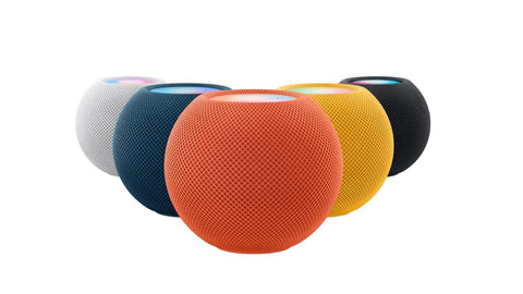 HomePod