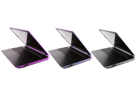 Pre-Owned: PC