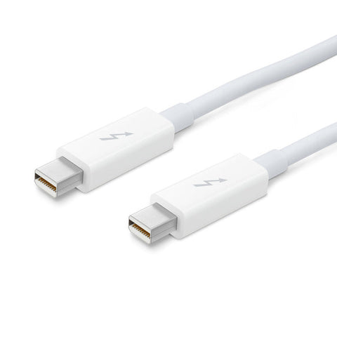 Thunderbolt Cable