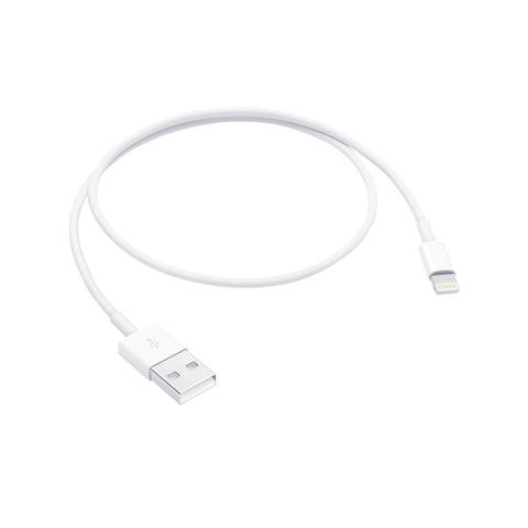 Lightning to USB Cable