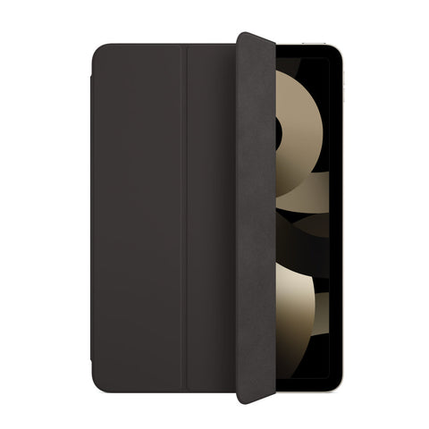 Smart Folio for iPad Air