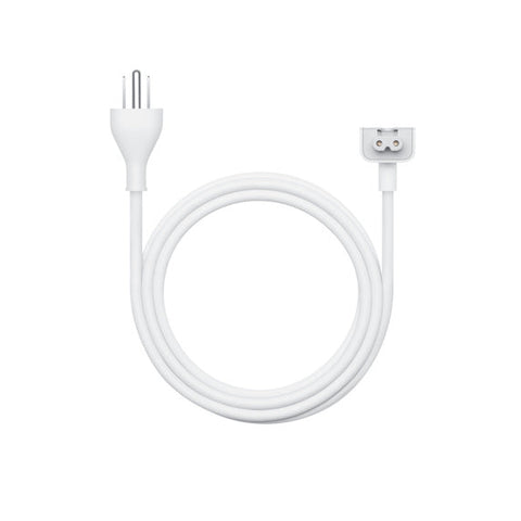 Power Adapter Extension Cable