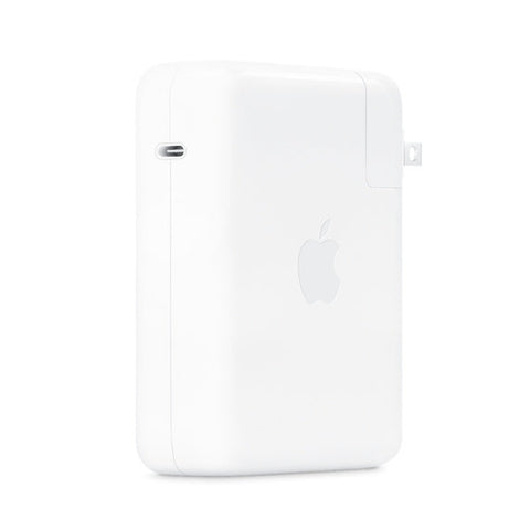 140W USB-C Power Adapter