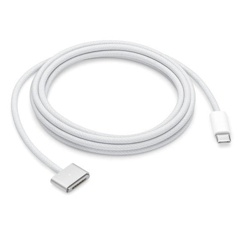 USB-C to MagSafe 3 Cable (2m)