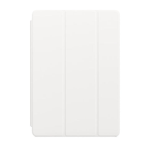 Smart Cover for iPad (9th Gen)
