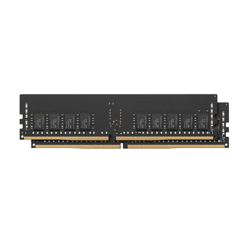 DDR4 ECC Memory Kit