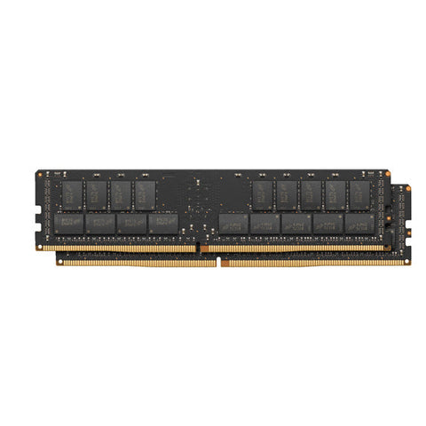 DDR4 ECC Memory Kit