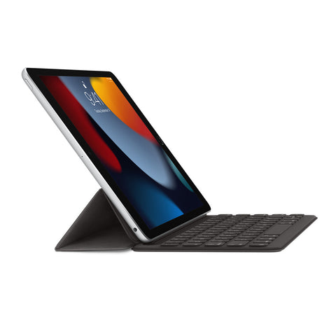 Smart Keyboard for iPad (9th Gen)