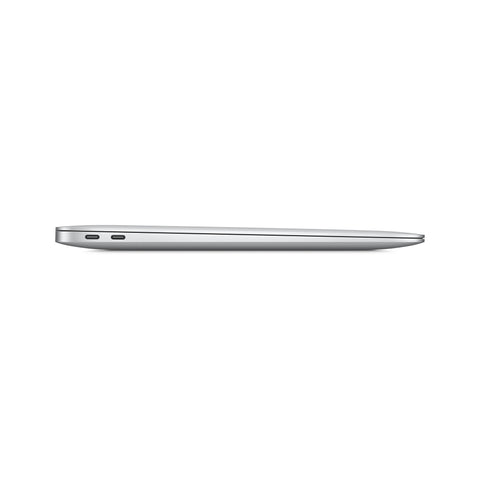 MacBook Air 13in - Apple M1 - Silver