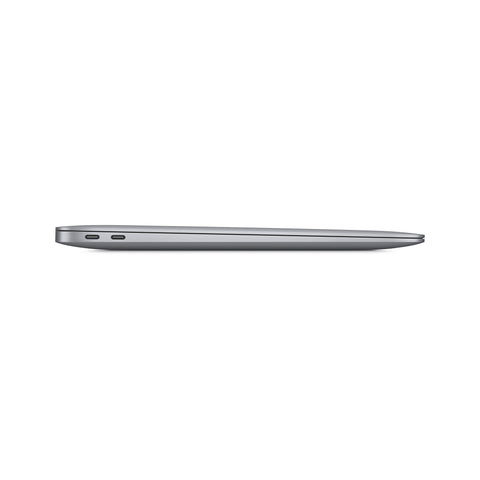 MacBook Air 13in - Apple M1 - Space Gray