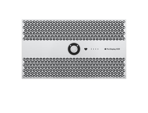 Pro Display XDR
