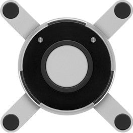 VESA Mount Adapter for Pro Display XDR