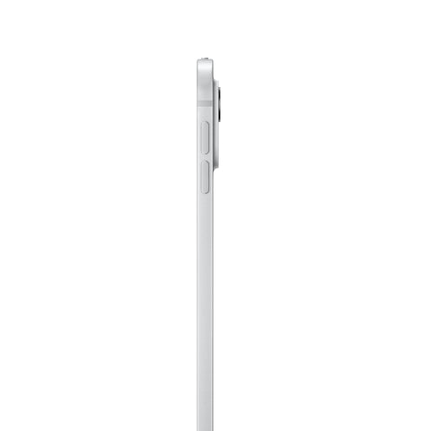13-inch iPad Pro (M4) with Standard Glass
