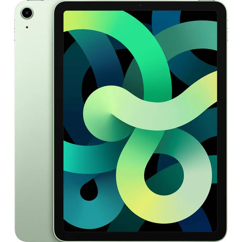 iPad Air Wi-Fi 64GB - Green
