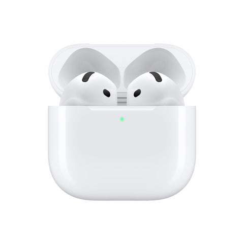 AirPods 4