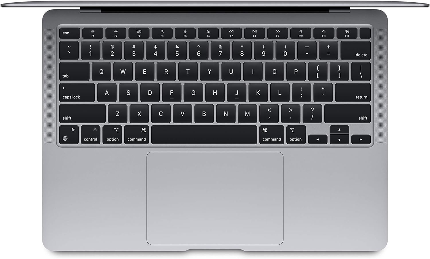 MacBook Air Retina 13