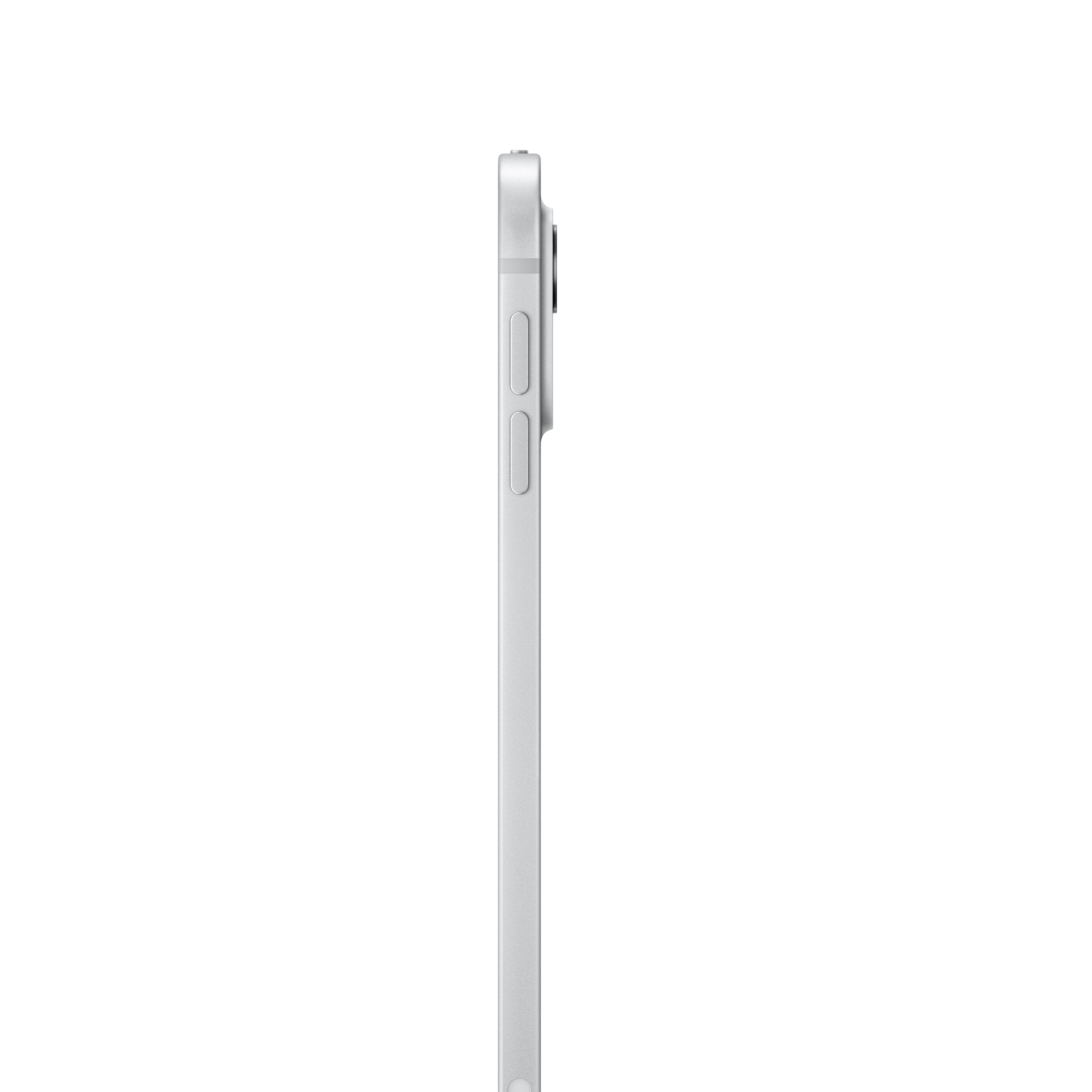m4 iPad pro 11インチ cellular nano texture Amazon.com: Apple iPad Pro 11-Inch (M4): Built for Apple