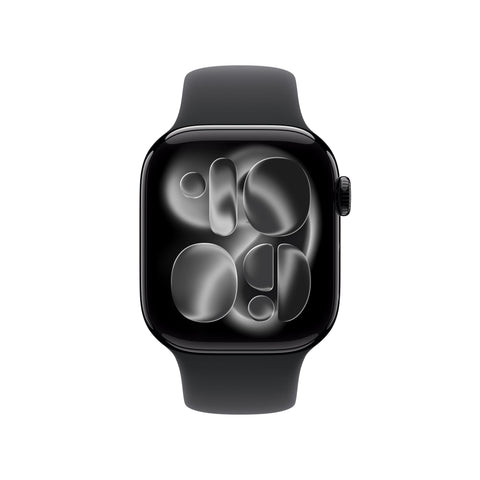 Apple Watch Series 11 - Aluminum