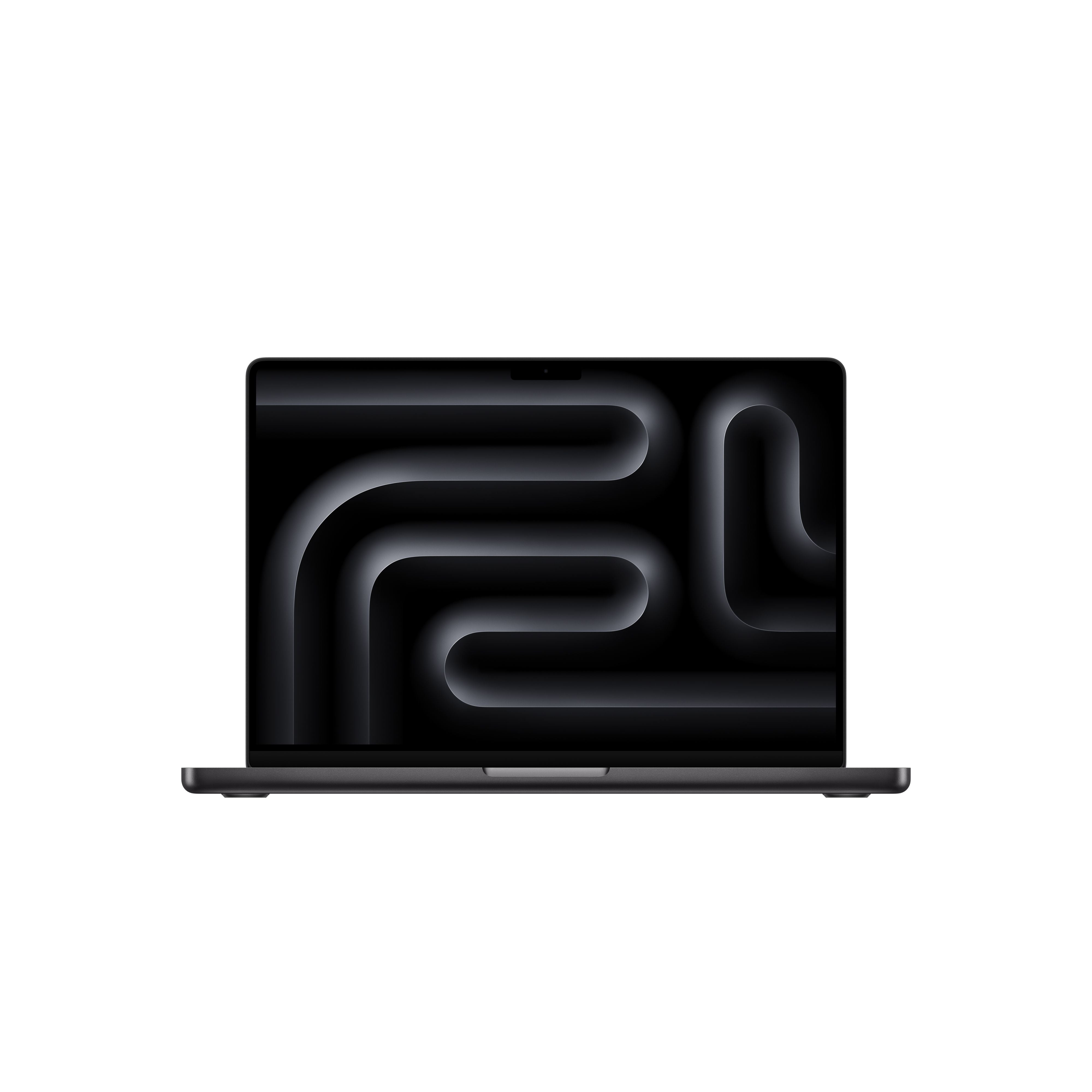 14-inch MacBook Pro with Nano-Texture Display – Mike's Tech Shop