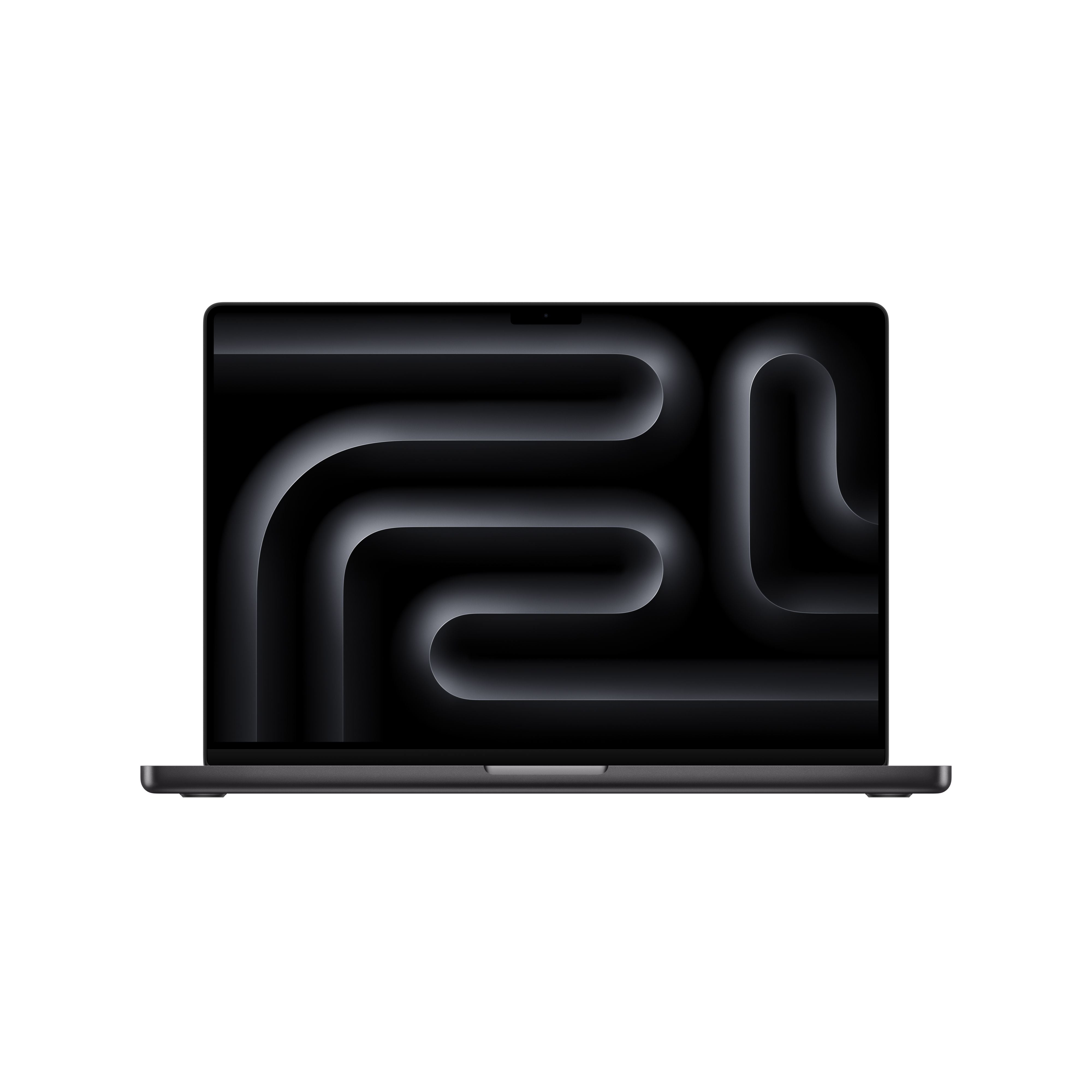 16-inch MacBook Pro with Nano-Texture Display – Mike's Tech Shop
