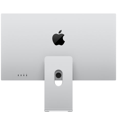 Studio Display XDR