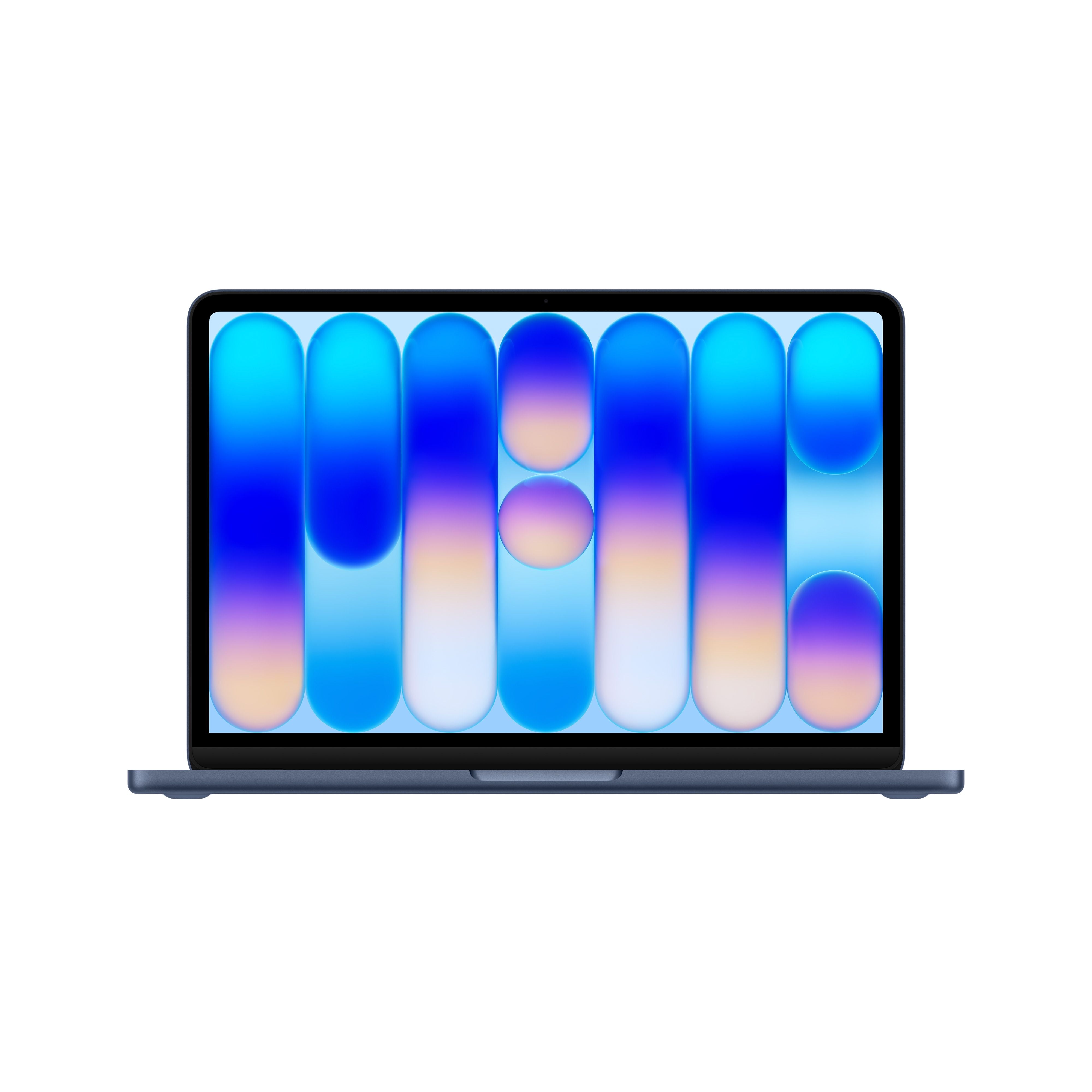 MacBook Neo – Mike's Tech Shop