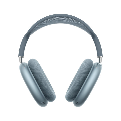 AirPods Max 2 - Blue