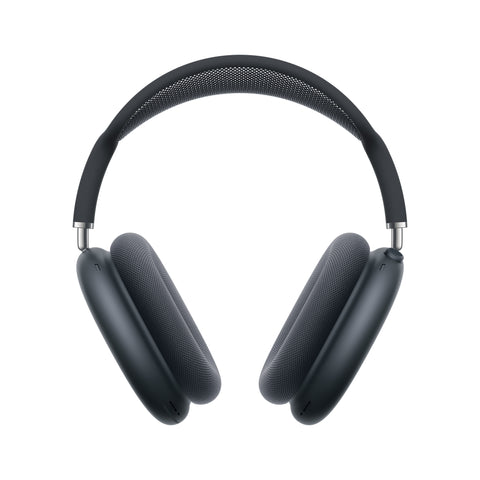 AirPods Max 2 - Midnight