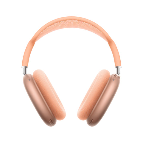 AirPods Max 2 - Orange