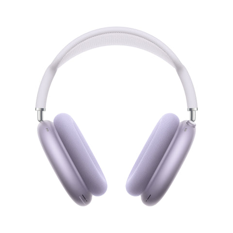 AirPods Max 2 - Purple