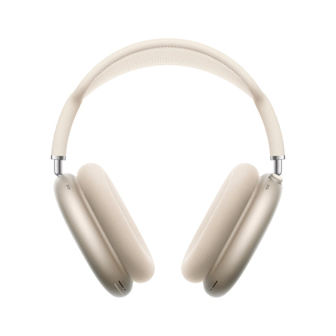 AirPods Max 2 - Starlight