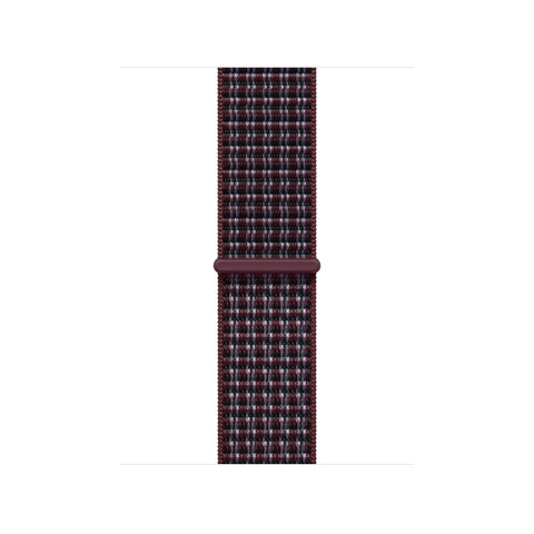 Apple Watch 40mm Sport Loop