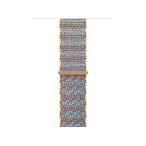 Apple Watch 40mm Sport Loop