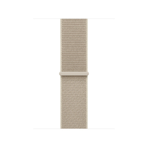 Apple Watch 40mm Sport Loop