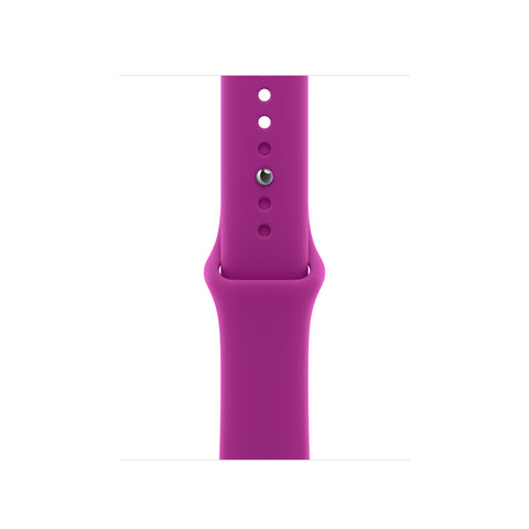 Apple Watch 40mm Sport Band
