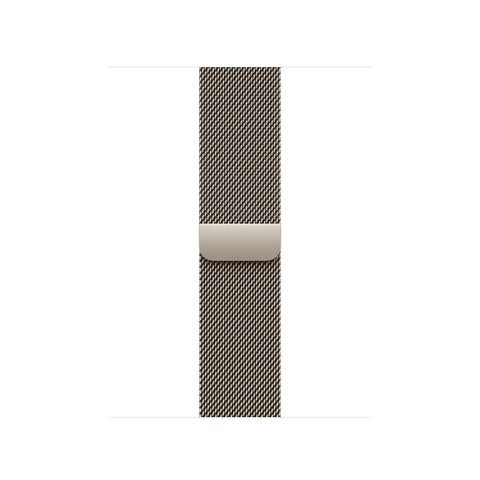 Apple Watch 40mm Milanese Loop