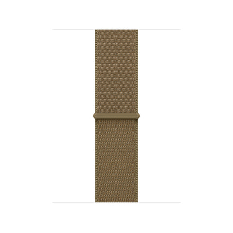 Apple Watch 40mm Sport Loop