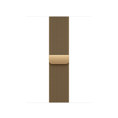 Apple Watch 40mm Milanese Loop