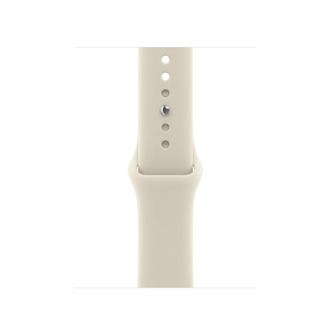 Apple Watch 40mm Sport Band