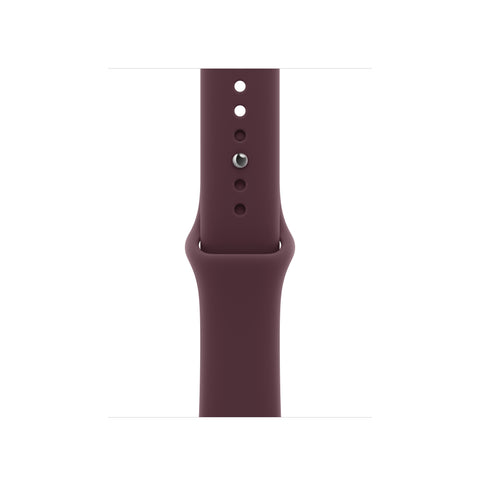Apple Watch 42mm Sport Band