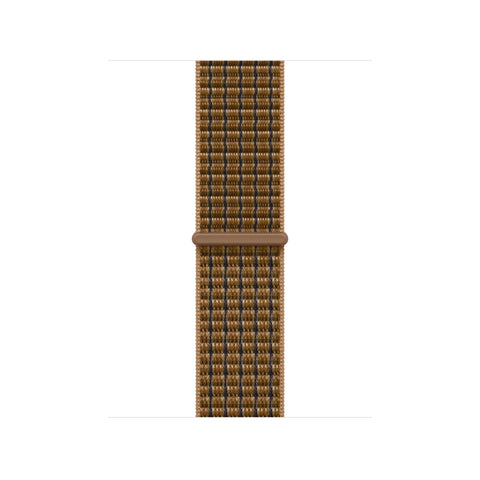 Apple Watch 42mm Sport Loop