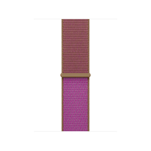 Apple Watch 42mm Sport Loop